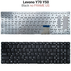 &Pi;&lambda;&eta;&kappa;&tau;&rho;&omicron;&lambda;ό&gamma;&iota;&omicron; Levono y70 y50 no Frame us