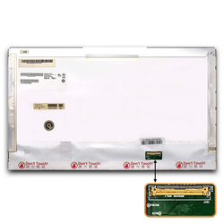 &Omicron;&theta;ό&nu;&eta; 17,3'' led 1600x900 40 pin (Right Connector)
