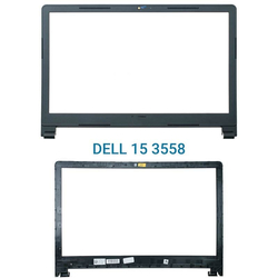 Dell 15 3558 Cover b