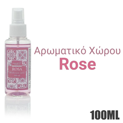 &Alpha;&rho;&omega;&mu;&alpha;&tau;&iota;&kappa;ό &Chi;ώ&rho;&omicron;&upsilon; 100ml Garden &Tau;&rho;&iota;&alpha;&nu;&tau;ά&phi;&upsilon;&lambda;&lambda;&omicron;