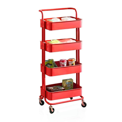 &Epsilon;&rho;&gamma;&alpha;&lambda;&epsilon;&iota;&omicron;&phi;&omicron;&rho;έ&alpha;&sigmaf; 4 &Epsilon;&pi;&iota;&pi;έ&delta;&omega;&nu; 45x35x107 &Kappa;ό&kappa;&kappa;&iota;&nu;&omicron;