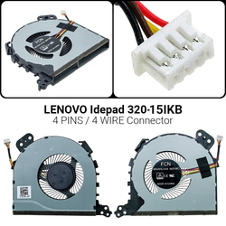 &Alpha;&nu;&epsilon;&mu;&iota;&sigma;&tau;ή&rho;&alpha;&sigmaf; Lenovo Ideapad 320-15ikb