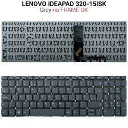 &Pi;&lambda;&eta;&kappa;&tau;&rho;&omicron;&lambda;ό&gamma;&iota;&omicron; Lenovo Ideapad 320-15isk-15ikb uk no Frame