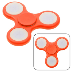 Fidget Spinner Bearing &Pi;&omicron;&rho;&tau;&omicron;&kappa;&alpha;&lambda;ί