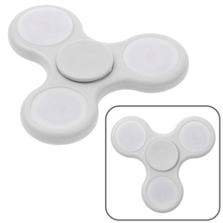 Fidget Spinner Bearing &Lambda;&epsilon;&upsilon;&kappa;ό