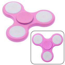 Fidget Spinner Bearing &rho;&omicron;&zeta;