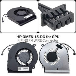 &Alpha;&nu;&epsilon;&mu;&iota;&sigma;&tau;ή&rho;&alpha;&sigmaf; &gamma;&iota;&alpha; hp Omen 15-dc gpu