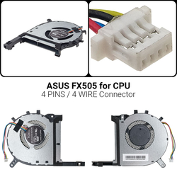 &Alpha;&nu;&epsilon;&mu;&iota;&sigma;&tau;ή&rho;&alpha;&sigmaf; &gamma;&iota;&alpha; Asus Fx505 cpu