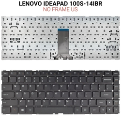 &Pi;&lambda;&eta;&kappa;&tau;&rho;&omicron;&lambda;ό&gamma;&iota;&omicron; Lenovo Ideapad 100s-14ibr no Frame us