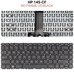 &Pi;&lambda;&eta;&kappa;&tau;&rho;&omicron;&lambda;ό&gamma;&iota;&omicron; hp 14s-cf 14-cr