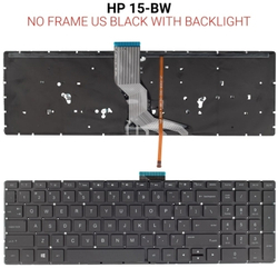 &Pi;&lambda;&eta;&kappa;&tau;&rho;&omicron;&lambda;ό&gamma;&iota;&omicron; hp 15-bw no Frame us With Backlit