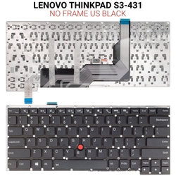 &Pi;&lambda;&eta;&kappa;&tau;&rho;&omicron;&lambda;ό&gamma;&iota;&omicron; Lenovo Thinkpad s3-431 us