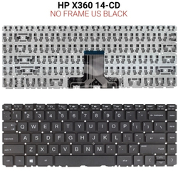 &Pi;&lambda;&eta;&kappa;&tau;&rho;&omicron;&lambda;ό&gamma;&iota;&omicron; hp X360 14-cd no Frame us