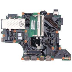 &Mu;&epsilon;&tau;&alpha;&chi;&epsilon;&iota;&rho;&iota;&sigma;&mu;έ&nu;&eta; Motherboard Lenovo Thinkpad T410s