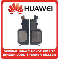 &Gamma;&nu;ή&sigma;&iota;&alpha; Original Huawei Honor 10x Lite, Honor 10xLite (DNN-LX9) Buzzer Loudspeaker Sound Ringer Module &Eta;&chi;&epsilon;ί&omicron; &Mu;&epsilon;&gamma;ά&phi;&omega;&nu;&omicron; (Service Pack By Huawei)