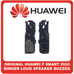&Gamma;&nu;ή&sigma;&iota;&alpha; Original Huawei P Smart 2020, Buzzer Loudspeaker Sound Ringer Module &Eta;&chi;&epsilon;ί&omicron; &Mu;&epsilon;&gamma;ά&phi;&omega;&nu;&omicron; (Service Pack By Huawei)