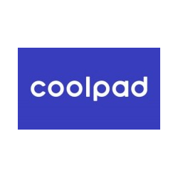 Coolpad