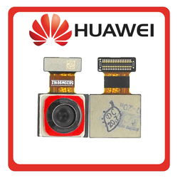 HQ OEM &Sigma;&upsilon;&mu;&beta;&alpha;&tau;ό &Mu;&epsilon; Huawei P40 Lite, Huawei P 40Lite (JNY-L21A, JNY-L01A, JNY-L21B) Rear Back Camera Module Flex 48MP (Premium A+​)