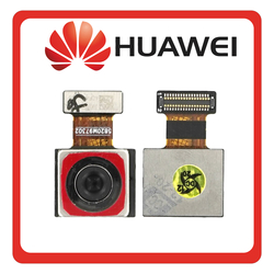 HQ OEM &Sigma;&upsilon;&mu;&beta;&alpha;&tau;ό &Gamma;&iota;&alpha; Huawei P40 Lite E (ART-L28, ART-L29, ART-L29N) Rear Back Camera Module Flex 8 MP, f/2.4, (ultrawide), 1/4.0", 1.12&micro;m (Grade AAA+++)