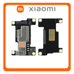 &Gamma;&nu;ή&sigma;&iota;&alpha; Original Xiaomi Mi 10 5G (M2001J2G, M2001J2I, Mi 10) LCD Display Sub Board Programmer CSOT &Kappa;&alpha;&lambda;&omega;&delta;&iota;&omicron;&tau;&alpha;&iota;&nu;ί&alpha; &Pi;&lambda;&alpha;&kappa;έ&tau;&alpha; &gamma;&iota;&alpha; Huaxin &Omicron;&theta;ό&nu;&epsilon;&sigmaf; 56000100J200 (Service Pack By Xiaomi)