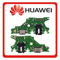 HQ OEM &Sigma;&upsilon;&mu;&beta;&alpha;&tau;ό &Gamma;&iota;&alpha; Huawei Mate 20 Lite, Huawei Mate 20Lite (SNE-AL00, SNE-LX1), USB Type-C Charging Dock Connector Flex Sub Board, &Kappa;&alpha;&lambda;&omega;&delta;&iota;&omicron;&tau;&alpha;&iota;&nu;ί&alpha; &Upsilon;&pi;ό &Pi;&lambda;&alpha;&kappa;έ&tau;&alpha; &Phi;ό&rho;&tau;&iota;&sigma;&eta;&sigmaf; + Microphone &Mu;&iota;&kappa;&rho;ό&phi;&omega;&nu;&omicron; + Audio Jack &Theta;ύ&rho;&alpha; &Alpha;&kappa;&omicron;&upsilon;&sigma;&tau;&iota;&kappa;ώ&nu; (Grade AAA+++)