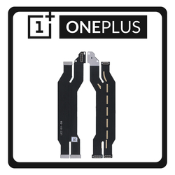 HQ OEM &Sigma;&upsilon;&mu;&beta;&alpha;&tau;ό &Gamma;&iota;&alpha; OnePlus 6, OnePlus6 (A6000, A6003) Main Flex Cable &Kappa;&alpha;&lambda;&omega;&delta;&iota;&omicron;&tau;&alpha;&iota;&nu;ί&alpha; &Omicron;&theta;ό&nu;&eta;&sigmaf; (Grade AAA+++)