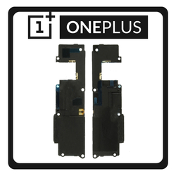 HQ OEM &Sigma;&upsilon;&mu;&beta;&alpha;&tau;ό &Gamma;&iota;&alpha; OnePlus 3 (A3003, A3000, SM-A3000), OnePlus 3T (A3010, A3003) Buzzer Loudspeaker Sound Ringer Module &Eta;&chi;&epsilon;ί&omicron; &Mu;&epsilon;&gamma;ά&phi;&omega;&nu;&omicron; (Grade AAA+++)