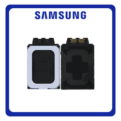 HQ OEM &Sigma;&upsilon;&mu;&beta;&alpha;&tau;ό &Gamma;&iota;&alpha; Samsung Galaxy A10 (SM-A105F, SM-A105G) Buzzer Loudspeaker Sound Ringer Module &Eta;&chi;&epsilon;ί&omicron; &Mu;&epsilon;&gamma;ά&phi;&omega;&nu;&omicron; (Grade AAA+++)