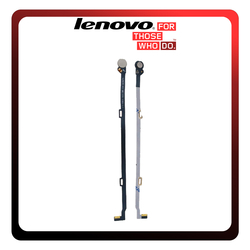 HQ OEM &Sigma;&upsilon;&mu;&beta;&alpha;&tau;ό &Gamma;&iota;&alpha; Lenovo A7000, Main Flex Cable &Kappa;&epsilon;&nu;&tau;&rho;&iota;&kappa;ή &Kappa;&alpha;&lambda;&omega;&delta;&iota;&omicron;&tau;&alpha;&iota;&nu;ί&alpha; &Omicron;&theta;ό&nu;&eta;&sigmaf; (Grade AAA+++)