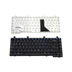 &Pi;&lambda;&eta;&kappa;&tau;&rho;&omicron;&lambda;ό&gamma;&iota;&omicron; hp Dv5000