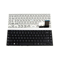 &Pi;&lambda;&eta;&kappa;&tau;&rho;&omicron;&lambda;ό&gamma;&iota;&omicron; Samsung Np370r4e