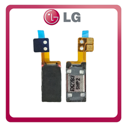 HQ OEM &Sigma;&upsilon;&mu;&beta;&alpha;&tau;ό &Gamma;&iota;&alpha; LG V10 (VS990, f600, H900) EarPiece Receiver Speaker &Alpha;&kappa;&omicron;&upsilon;&sigma;&tau;&iota;&kappa;ό (Grade AAA+++)