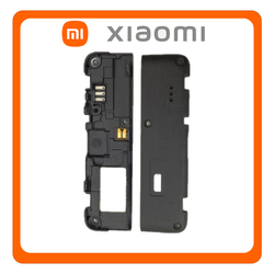 HQ OEM &Sigma;&upsilon;&mu;&beta;&alpha;&tau;ό &Gamma;&iota;&alpha; Xiaomi Mi 4c (Mi-4c) Buzzer Loudspeaker Sound Ringer Module &Eta;&chi;&epsilon;ί&omicron; &Mu;&epsilon;&gamma;ά&phi;&omega;&nu;&omicron; (Grade AAA+++)