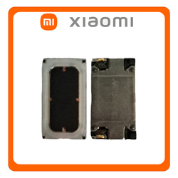 HQ OEM &Sigma;&upsilon;&mu;&beta;&alpha;&tau;ό &Gamma;&iota;&alpha; Xiaomi Redmi 3 (2015816), Redmi 3S (2016031), Buzzer Loudspeaker Sound Ringer Module &Eta;&chi;&epsilon;ί&omicron; &Mu;&epsilon;&gamma;ά&phi;&omega;&nu;&omicron; (Grade AAA+++)