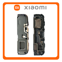 HQ OEM &Sigma;&upsilon;&mu;&beta;&alpha;&tau;ό &Gamma;&iota;&alpha; Xiaomi Redmi 5A (MCG3B, MCI3B) Buzzer Loudspeaker Sound Ringer Module &Eta;&chi;&epsilon;ί&omicron; &Mu;&epsilon;&gamma;ά&phi;&omega;&nu;&omicron; (Grade AAA+++)