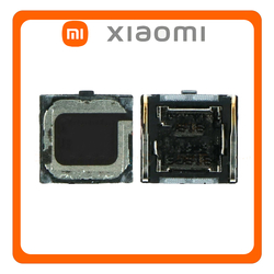 HQ OEM &Sigma;&upsilon;&mu;&beta;&alpha;&tau;ό &Gamma;&iota;&alpha; Xiaomi Redmi Note 8T, Redmi Note8T (M1908C3XG) EarPiece Receiver Speaker &Alpha;&kappa;&omicron;&upsilon;&sigma;&tau;&iota;&kappa;ό (Grade AAA+++)