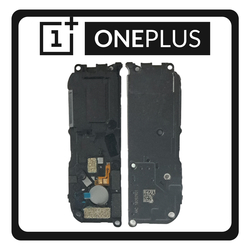 HQ OEM &Sigma;&upsilon;&mu;&beta;&alpha;&tau;ό &Mu;&epsilon; OnePlus 6T (A6010, A6013) Buzzer Loudspeaker Sound Ringer Module &Eta;&chi;&epsilon;ί&omicron; &Mu;&epsilon;&gamma;ά&phi;&omega;&nu;&omicron; (Premium A+​)