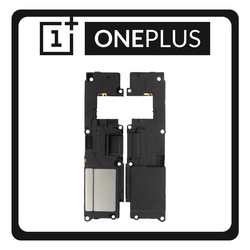 HQ OEM &Sigma;&upsilon;&mu;&beta;&alpha;&tau;ό &Mu;&epsilon; OnePlus 3T (A3010, A3003) Buzzer Loudspeaker Sound Ringer Module &Eta;&chi;&epsilon;ί&omicron; &Mu;&epsilon;&gamma;ά&phi;&omega;&nu;&omicron; (Premium A+​)