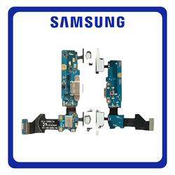 &Gamma;&nu;ή&sigma;&iota;&alpha; Original Samsung Galaxy S5 Neo (SM-G903F, SM-G903W) MicroUSB Charging Dock Connector Flex Sub Board, &Kappa;&alpha;&lambda;&omega;&delta;&iota;&omicron;&tau;&alpha;&iota;&nu;ί&alpha; &Upsilon;&pi;ό &Pi;&lambda;&alpha;&kappa;έ&tau;&alpha; &Phi;ό&rho;&tau;&iota;&sigma;&eta;&sigmaf; + Microphone &Mu;&iota;&kappa;&rho;ό&phi;&omega;&nu;&omicron; Pulled