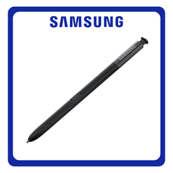 &Gamma;&nu;ή&sigma;&iota;&alpha; Original Samsung Galaxy Note 9, Galaxy Note9 (SM-N960F, SM-N9600) EJ-PN960BBE S Pen Inductive &Pi;&epsilon;&nu;ά&kappa;&iota; &Omicron;&theta;ό&nu;&eta;&sigmaf; Black &Mu;&alpha;ύ&rho;&omicron;  Bulk
