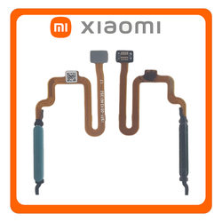&Gamma;&nu;ή&sigma;&iota;&alpha; Original Xiaomi Poco M4 Pro (MZB0B5VIN), Fingerprint Flex Sensor &Alpha;&iota;&sigma;&theta;&eta;&tau;ή&rho;&alpha;&sigmaf; &Delta;&alpha;&kappa;&tau;&upsilon;&lambda;&iota;&kappa;&omicron;ύ &Alpha;&pi;&omicron;&tau;&upsilon;&pi;ώ&mu;&alpha;&tau;&omicron;&sigmaf; Cool Blue &Mu;&pi;&lambda;&epsilon; (Service Pack By Xiaomi)