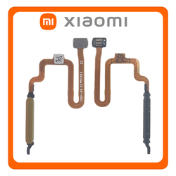 &Gamma;&nu;ή&sigma;&iota;&alpha; Original Xiaomi Poco M4 Pro (MZB0B5VIN), Fingerprint Flex Sensor &Alpha;&iota;&sigma;&theta;&eta;&tau;ή&rho;&alpha;&sigmaf; &Delta;&alpha;&kappa;&tau;&upsilon;&lambda;&iota;&kappa;&omicron;ύ &Alpha;&pi;&omicron;&tau;&upsilon;&pi;ώ&mu;&alpha;&tau;&omicron;&sigmaf; Poco Yellow &Kappa;ί&tau;&rho;&iota;&nu;&omicron; (Service Pack By Xiaomi)