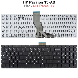 &Pi;&lambda;&eta;&kappa;&tau;&rho;&omicron;&lambda;ό&gamma;&iota;&omicron; hp Pavilion 15-ab us