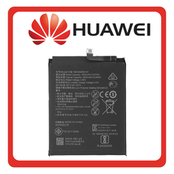 HQ OEM &Sigma;&upsilon;&mu;&beta;&alpha;&tau;ό &Mu;&epsilon; Huawei P30 lite (MAR-LX1M), Nova 3i (INE-LX1), Mate 10 Lite (RNE-L21), Honor 7X (BND-AL10) HB356687ECW Battery &Mu;&pi;&alpha;&tau;&alpha;&rho;ί&alpha; 3340mAh Li-Pol Bulk (Premium A+​)
