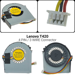 &Alpha;&nu;&epsilon;&mu;&iota;&sigma;&tau;ή&rho;&alpha;&sigmaf; ibm Lenovo Thinkpad T420