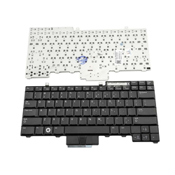 &Pi;&lambda;&eta;&kappa;&tau;&rho;&omicron;&lambda;ό&gamma;&iota;&omicron; Dell Latitude E6400