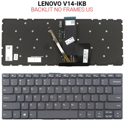 &Pi;&lambda;&eta;&kappa;&tau;&rho;&omicron;&lambda;ό&gamma;&iota;&omicron; Lenovo v14-ikb With Backlit no Frame us