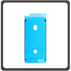 HQ OEM &Sigma;&upsilon;&mu;&beta;&alpha;&tau;ό &Gamma;&iota;&alpha; Apple iPhone 7+ iPhone 7 Plus (A1661, A1784, A1785, A1786, iPhone9,4) Adhesive Foil Sticker Battery Cover Tape &Kappa;ό&lambda;&lambda;&alpha; &Pi;ί&sigma;&omega; &Kappa;ά&lambda;&upsilon;&mu;&mu;&alpha; K&alpha;&pi;ά&kappa;&iota; &Mu;&pi;&alpha;&tau;&alpha;&rho;ί&alpha;&sigmaf; White Ά&sigma;&pi;&rho;&omicron; (Grade AAA+++)