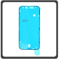 HQ OEM &Sigma;&upsilon;&mu;&beta;&alpha;&tau;ό &Mu;&epsilon; Apple iPhone 14 (A2882, A2649), Iphone 16e (A3212, A3409) ​Adhesive Foil Sticker Battery Cover Tape &Kappa;ό&lambda;&lambda;&alpha; &Delta;&iota;&pi;&lambda;ή&sigmaf; Ό&psi;&eta;&sigmaf; &Pi;ί&sigma;&omega; &Kappa;ά&lambda;&upsilon;&mu;&mu;&alpha; K&alpha;&pi;ά&kappa;&iota; &Mu;&pi;&alpha;&tau;&alpha;&rho;ί&alpha;&sigmaf; (Premium A+)