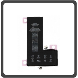 OEM HQ Apple iPhone 11 Pro iPhone11 Pro (A2215, A2160, A2217) 3046mAh Battery &Mu;&pi;&alpha;&tau;&alpha;&rho;ί&alpha; Bulk (Grade AAA+++) ​